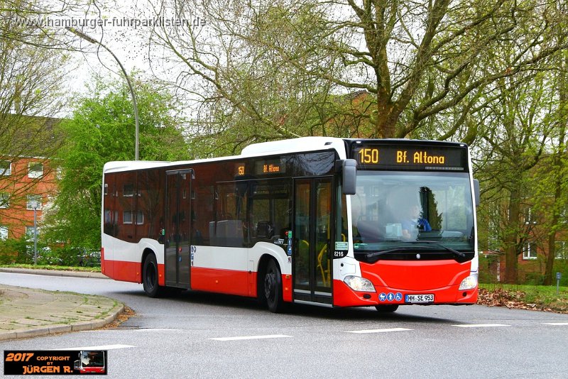 25) 8216-11,SBG,JN.jpg